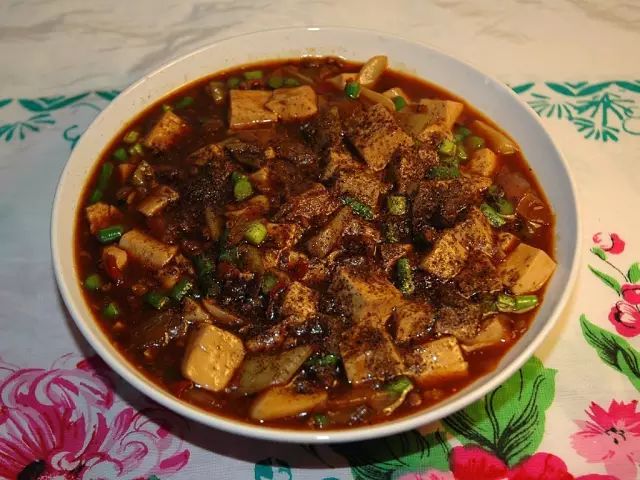 成都人的活法
