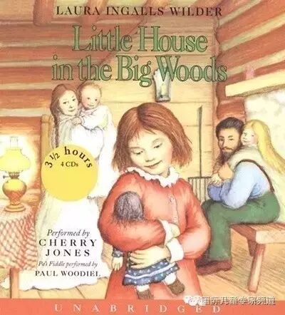 BBC评出100年来最伟大的11本儿童读物，你的孩子读过吗？