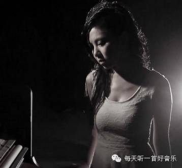 邓紫棋-《睡公主》