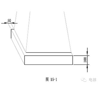 电梯安装说明书（下）（多图）-图片35