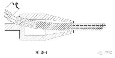 电梯安装说明书（下）（多图）-图片12