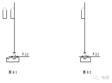 电梯安装说明书（上）（多图）-图片27