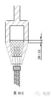 电梯安装说明书（下）（多图）-图片17