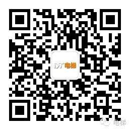 32层电梯更换钢丝绳经验分享