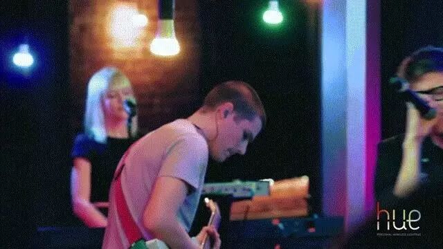 新家秒变轰趴现场，超实用暖屋攻略看这里！