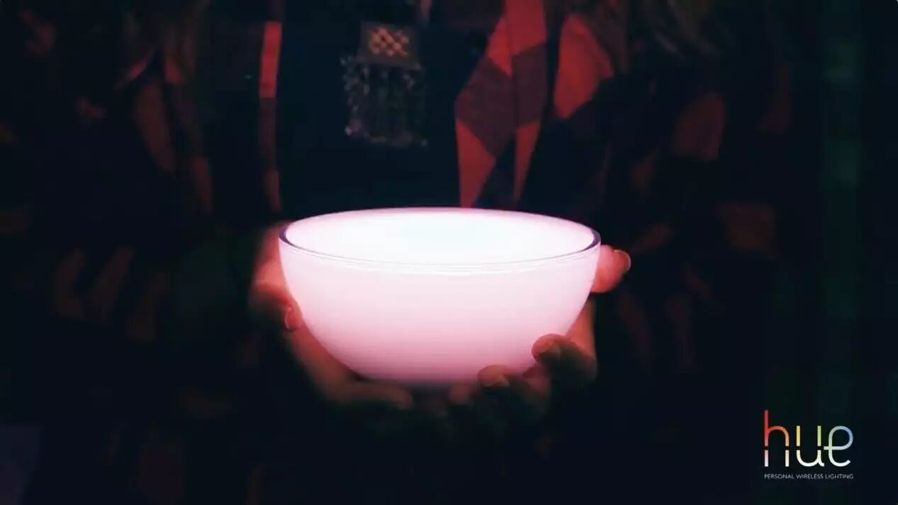 新家秒变轰趴现场，超实用暖屋攻略看这里！