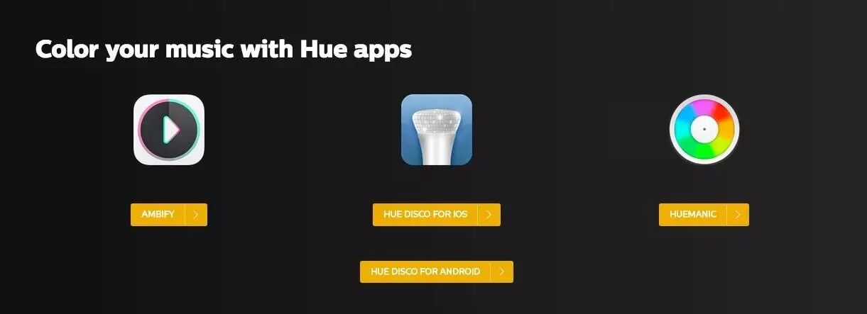 新家秒变轰趴现场，超实用暖屋攻略看这里！