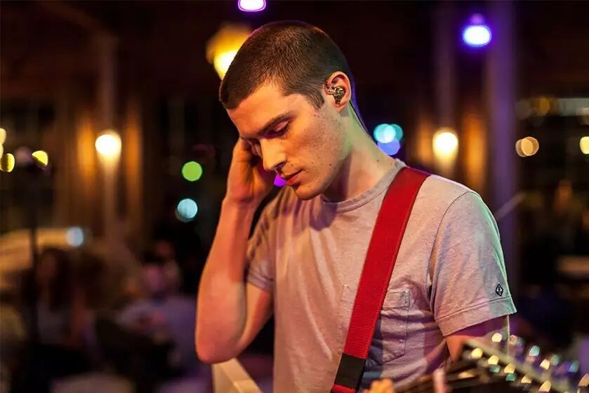 新家秒变轰趴现场，超实用暖屋攻略看这里！