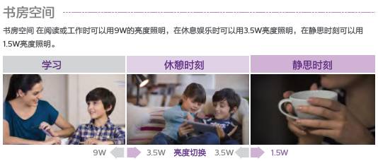 父亲节, 一招让新手奶爸快速成长为模范父亲！