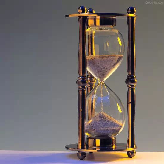 如果你无法改变事情，那么就改变心情吧！做改变命运的主人！一切都会好起来的！ 第2张