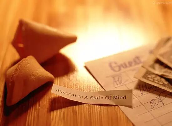 如果你无法改变事情，那么就改变心情吧！做改变命运的主人！一切都会好起来的！ 第1张