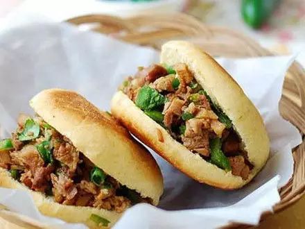 没有利润，哪来的服务？（深度好文）