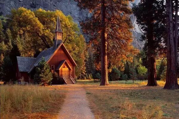 木屋别墅造价与设计需要考虑哪些方面相关因素