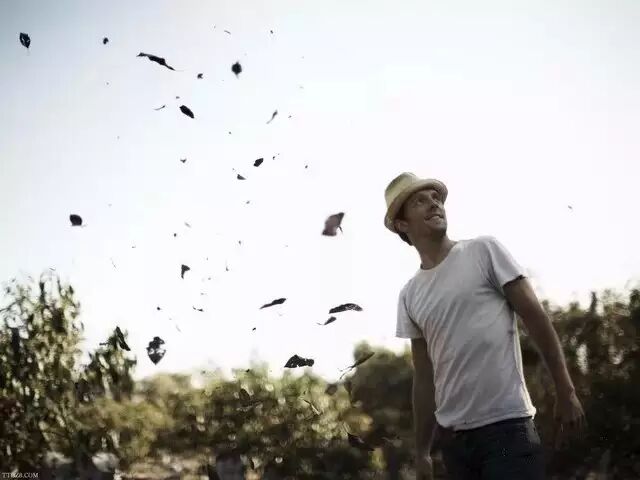 Jason Mraz - I Won't Give Up