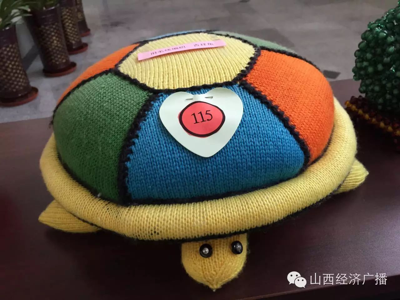 脑洞大开的废物利用!get√