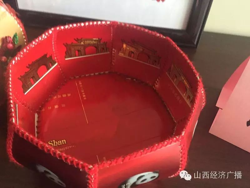 脑洞大开的废物利用!get