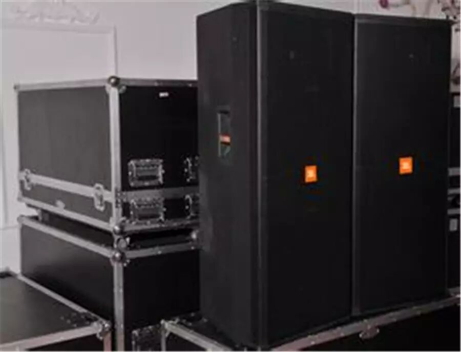 甘肃专业音响,兰州音响,甘肃会议室音响,兰州音响设备-甘肃裕安灯光音响设备