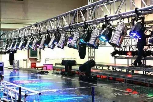 甘肃专业音响,兰州音响,甘肃会议室音响,兰州音响设备-甘肃裕安灯光音响设备