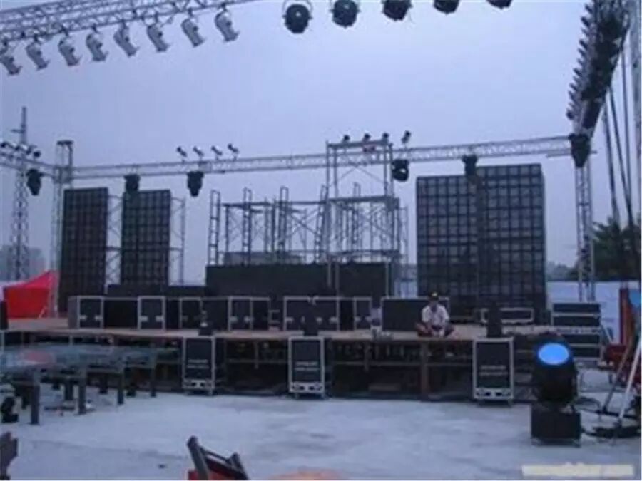 甘肃专业音响,兰州音响,甘肃会议室音响,兰州音响设备-甘肃裕安灯光音响设备