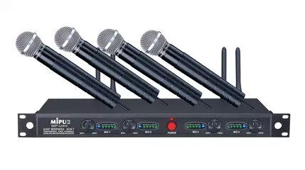 甘肃专业音响,兰州音响,甘肃会议室音响,兰州音响设备-甘肃裕安灯光音响设备