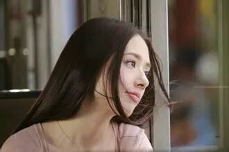 郭碧婷唐嫣的真实年龄你震惊了吗