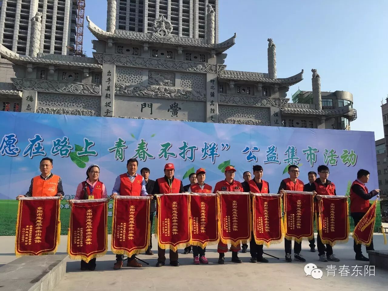 ...“钟汉良”,不要太亲切~~~