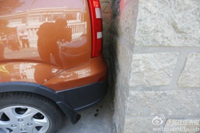 登录查看大图