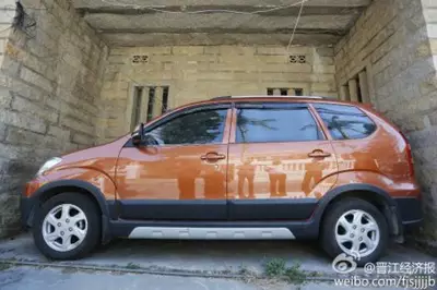 登录查看大图