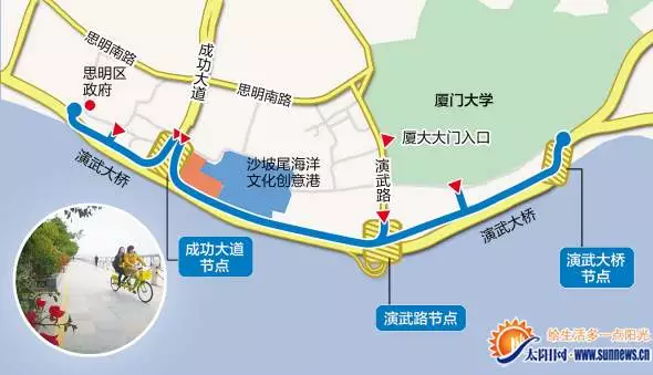 登录查看大图