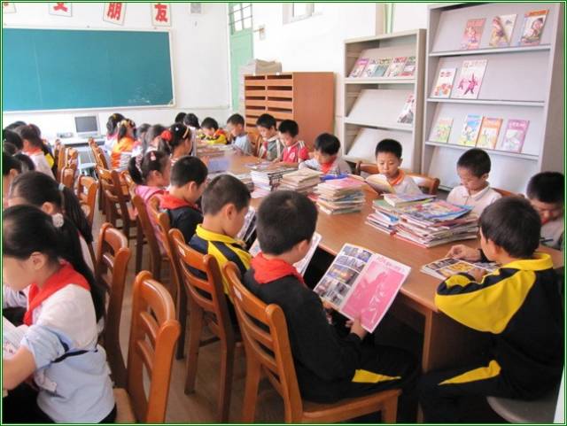 登录查看大图