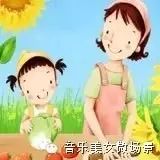 《妈妈》祁隆,母亲节,献给你最爱的妈妈