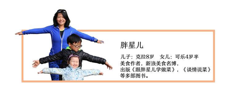 孕贝是哪个国家的_孕贝这个牌子怎么样_孕贝是香港的吗