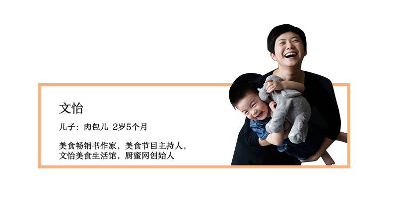 孕贝是香港的吗_孕贝是哪个国家的_孕贝这个牌子怎么样