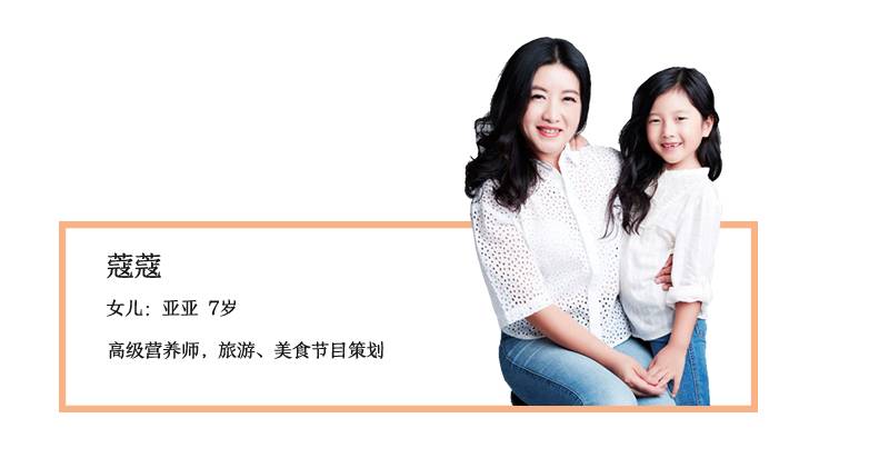 孕贝是哪个国家的_孕贝这个牌子怎么样_孕贝是香港的吗