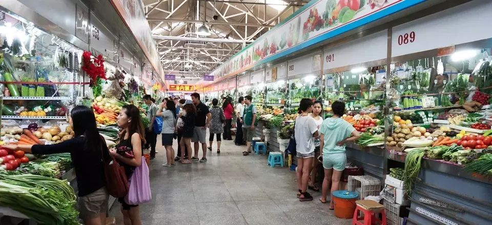 孕贝是哪个国家的_孕贝是香港的吗_孕贝这个牌子怎么样