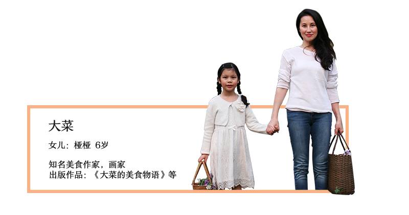 孕贝是香港的吗_孕贝这个牌子怎么样_孕贝是哪个国家的