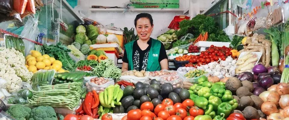 孕贝这个牌子怎么样_孕贝是香港的吗_孕贝是哪个国家的
