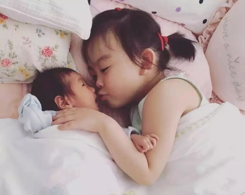 孕贝是哪个国家的_孕贝这个牌子怎么样_孕贝是香港的吗