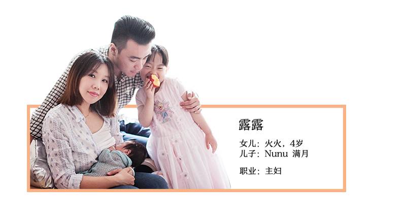 孕贝是香港的吗_孕贝这个牌子怎么样_孕贝是哪个国家的
