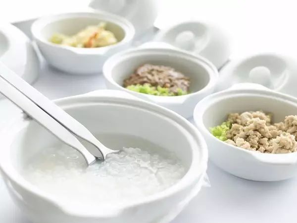 孕贝是香港的吗_孕贝这个牌子怎么样_孕贝是哪个国家的