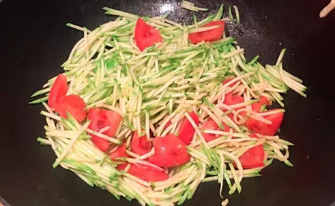 孕贝这个牌子怎么样_孕贝是哪个国家的_孕贝是香港的吗