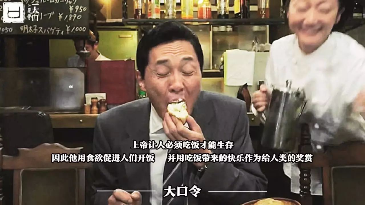 孕贝是哪个国家的_孕贝这个牌子怎么样_孕贝是香港的吗