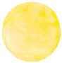 英語(yǔ)身份證號(hào)碼_身份證查詢英語(yǔ)四級(jí)入口_英語(yǔ)四級(jí)身份證查詢