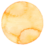 英語(yǔ)四級(jí)身份證查詢_身份證查詢英語(yǔ)四級(jí)入口_英語(yǔ)身份證號(hào)碼