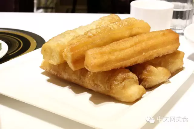 【火锅可以吃出浪漫】时尚火锅豆捞坊来到纽约 零淀粉手工精做鱼滑虾丸