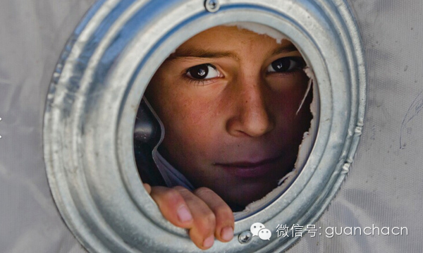 图说阿拉伯之春五国现状：恶之花盛开的地方