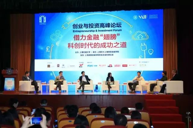 未来全球科技创新领域的十二个方向