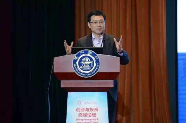 科技创新全球排名_全球科技创新_科技创新全球化作文素材