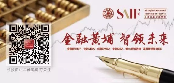 科技创新全球排名_科技创新全球化作文素材_全球科技创新