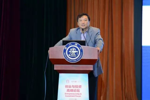 科技创新全球化作文素材_科技创新全球排名_全球科技创新